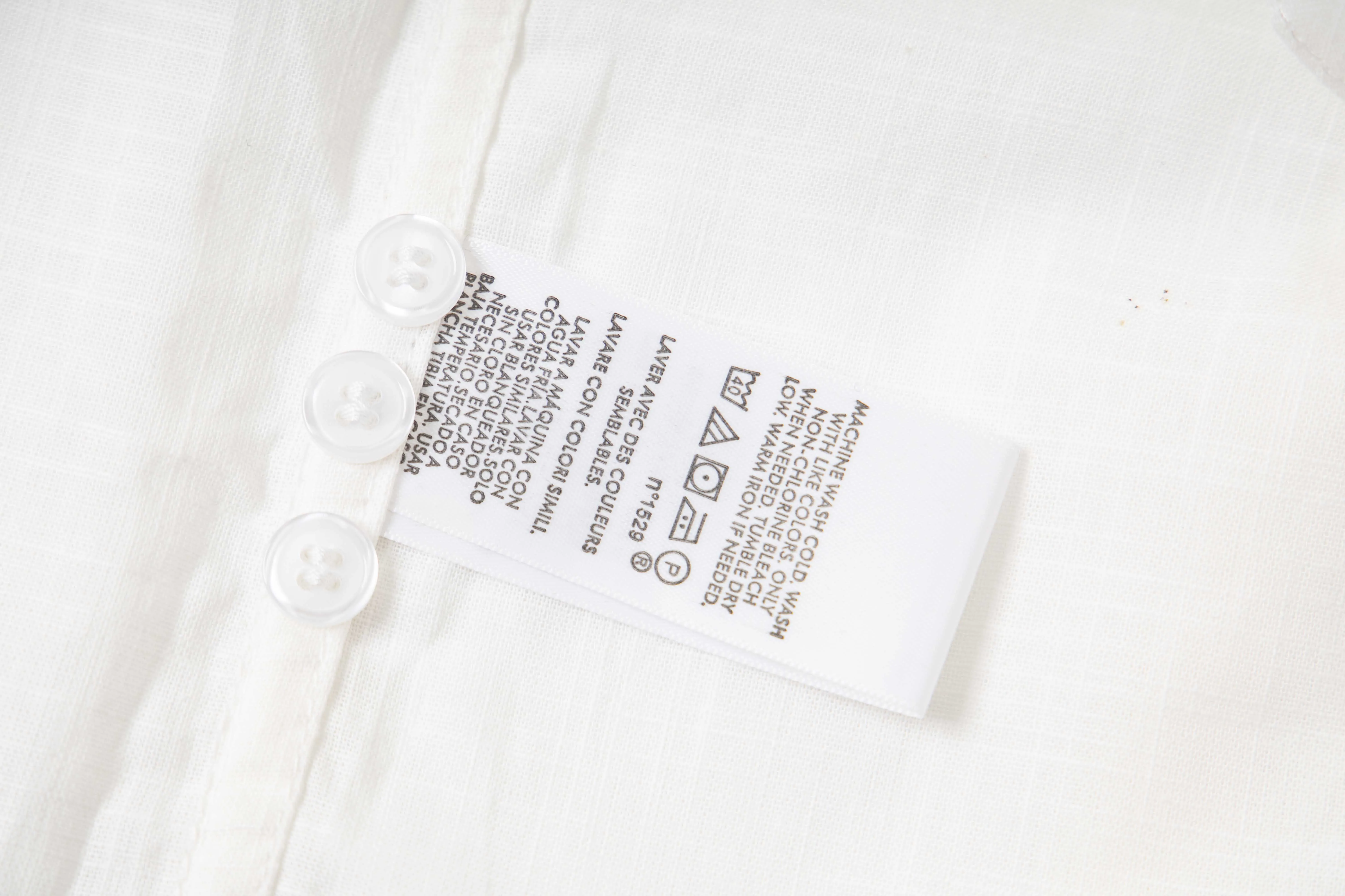 P220 Style number: Y217 Ralph Lauren pony logo linen embroidered shirt Ralph Lauren pony logo cotton and linen shirt Internet celebrity versatile popular style sun protection-Korean style series-loose and suitable for traveling and taking photos📷Excellent style-strong control and slimming Color: White Pink Size: S M L XL